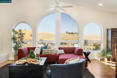 7151 Johnston Rd, Pleasanton, CA 94588 - Photo 17