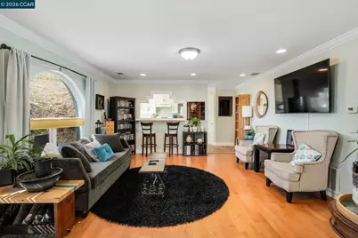 7151 Johnston Rd, Pleasanton, CA 94588 - Photo 45