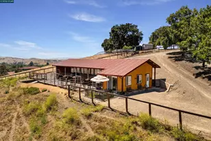 7151 Johnston Rd, Pleasanton, CA 94588 - Photo 49