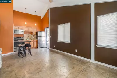 7151 Johnston Rd, Pleasanton, CA 94588 - Photo 53