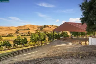 7151 Johnston Rd, Pleasanton, CA 94588 - Photo 65