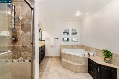 7151 Johnston Rd, Pleasanton, CA 94588 - Photo 23