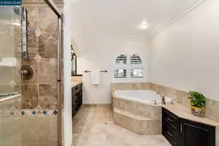 7151 Johnston Rd, Pleasanton, CA 94588 - Photo 23