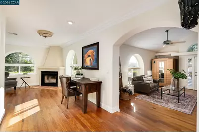 7151 Johnston Rd, Pleasanton, CA 94588 - Photo 25