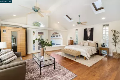 7151 Johnston Rd, Pleasanton, CA 94588 - Photo 21