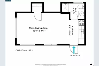 7151 Johnston Rd, Pleasanton, CA 94588 - Photo 77