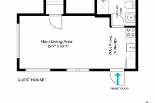 7151 Johnston Rd, Pleasanton, CA 94588 - Photo 77