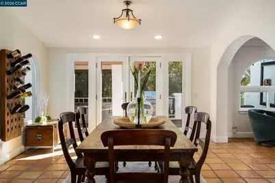 7151 Johnston Rd, Pleasanton, CA 94588 - Photo 15