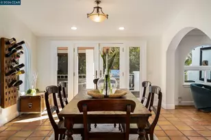 7151 Johnston Rd, Pleasanton, CA 94588 - Photo 15