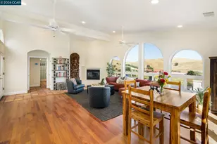 7151 Johnston Rd, Pleasanton, CA 94588 - Photo 19