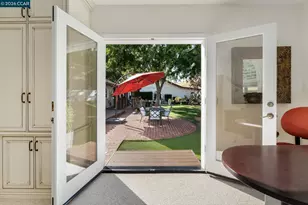 7151 Johnston Rd, Pleasanton, CA 94588 - Photo 29