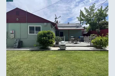 1231 Delwood St, Vallejo, CA 94591 - Photo 15