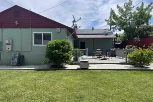 1231 Delwood St, Vallejo, CA 94591 - Photo 15