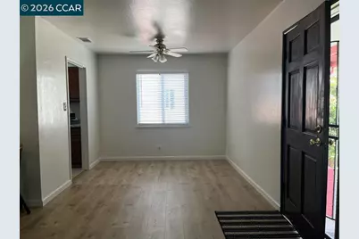 1231 Delwood St, Vallejo, CA 94591 - Photo 5