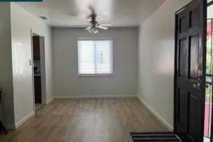 1231 Delwood St, Vallejo, CA 94591 - Photo 5