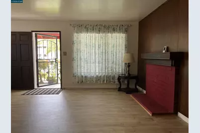 1231 Delwood St, Vallejo, CA 94591 - Photo 7