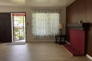 1231 Delwood St, Vallejo, CA 94591 - Photo 7