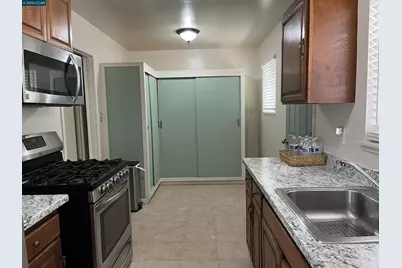 1231 Delwood St, Vallejo, CA 94591 - Photo 17