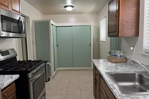 1231 Delwood St, Vallejo, CA 94591 - Photo 17