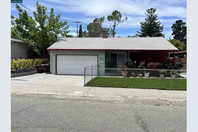 1231 Delwood St, Vallejo, CA 94591 - Photo 1