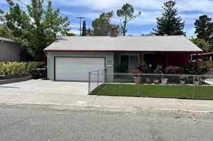1231 Delwood St, Vallejo, CA 94591 - Photo 1