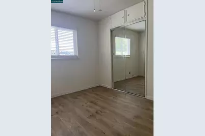 1231 Delwood St, Vallejo, CA 94591 - Photo 9