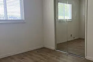 1231 Delwood St, Vallejo, CA 94591 - Photo 9