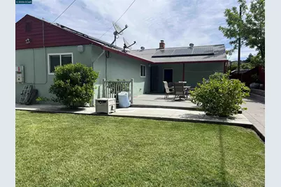 1231 Delwood St, Vallejo, CA 94591 - Photo 13