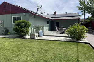 1231 Delwood St, Vallejo, CA 94591 - Photo 13