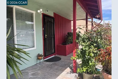 1231 Delwood St, Vallejo, CA 94591 - Photo 3