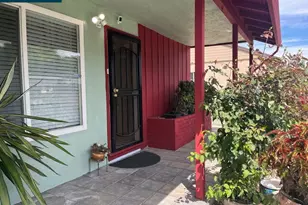 1231 Delwood St, Vallejo, CA 94591 - Photo 3