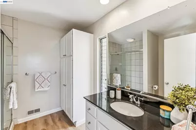 1684 Ramblewood Way, Pleasanton, CA 94566 - Photo 33