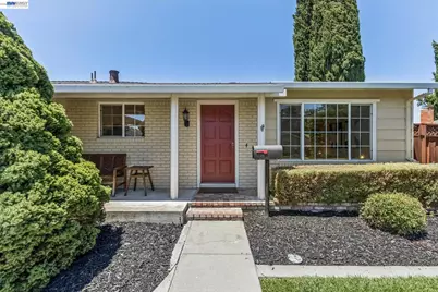 1684 Ramblewood Way, Pleasanton, CA 94566 - Photo 5