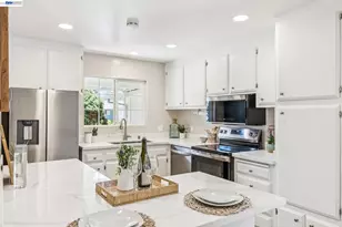1684 Ramblewood Way, Pleasanton, CA 94566 - Photo 17
