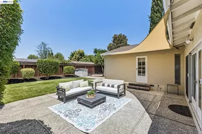 1684 Ramblewood Way, Pleasanton, CA 94566 - Photo 37