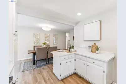 1684 Ramblewood Way, Pleasanton, CA 94566 - Photo 23