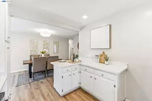 1684 Ramblewood Way, Pleasanton, CA 94566 - Photo 23