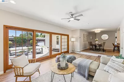 1684 Ramblewood Way, Pleasanton, CA 94566 - Photo 27
