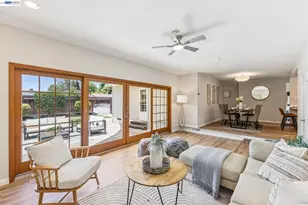 1684 Ramblewood Way, Pleasanton, CA 94566 - Photo 27