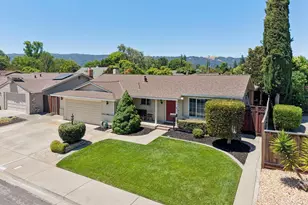 1684 Ramblewood Way, Pleasanton, CA 94566 - Photo 3
