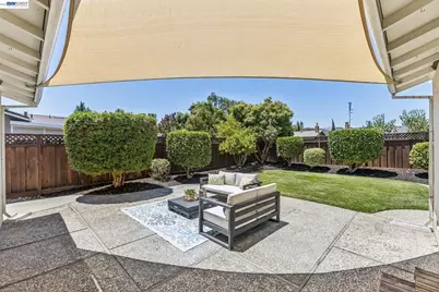 1684 Ramblewood Way, Pleasanton, CA 94566 - Photo 43