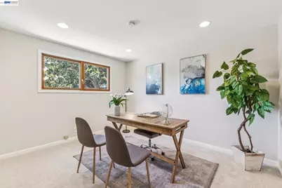 1684 Ramblewood Way, Pleasanton, CA 94566 - Photo 29