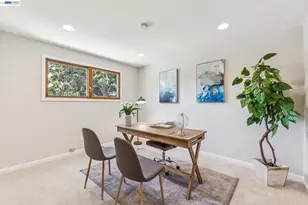 1684 Ramblewood Way, Pleasanton, CA 94566 - Photo 29