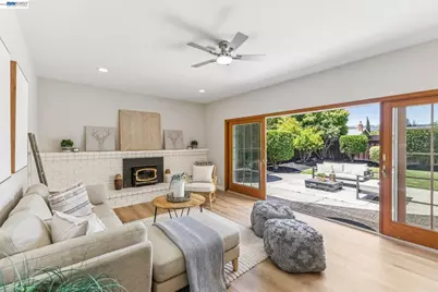 1684 Ramblewood Way, Pleasanton, CA 94566 - Photo 25