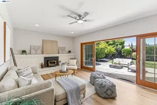 1684 Ramblewood Way, Pleasanton, CA 94566 - Photo 25