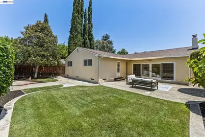 1684 Ramblewood Way, Pleasanton, CA 94566 - Photo 39