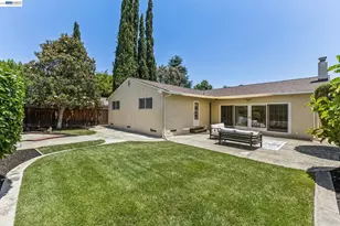 1684 Ramblewood Way, Pleasanton, CA 94566 - Photo 39