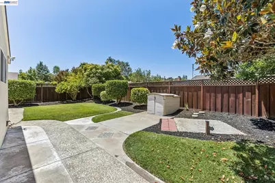 1684 Ramblewood Way, Pleasanton, CA 94566 - Photo 41