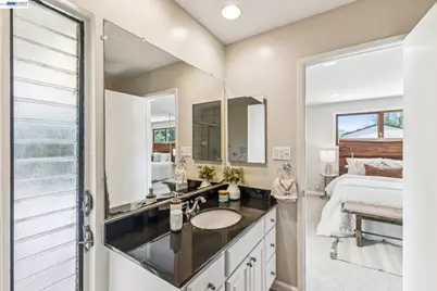 1684 Ramblewood Way, Pleasanton, CA 94566 - Photo 35