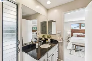 1684 Ramblewood Way, Pleasanton, CA 94566 - Photo 35